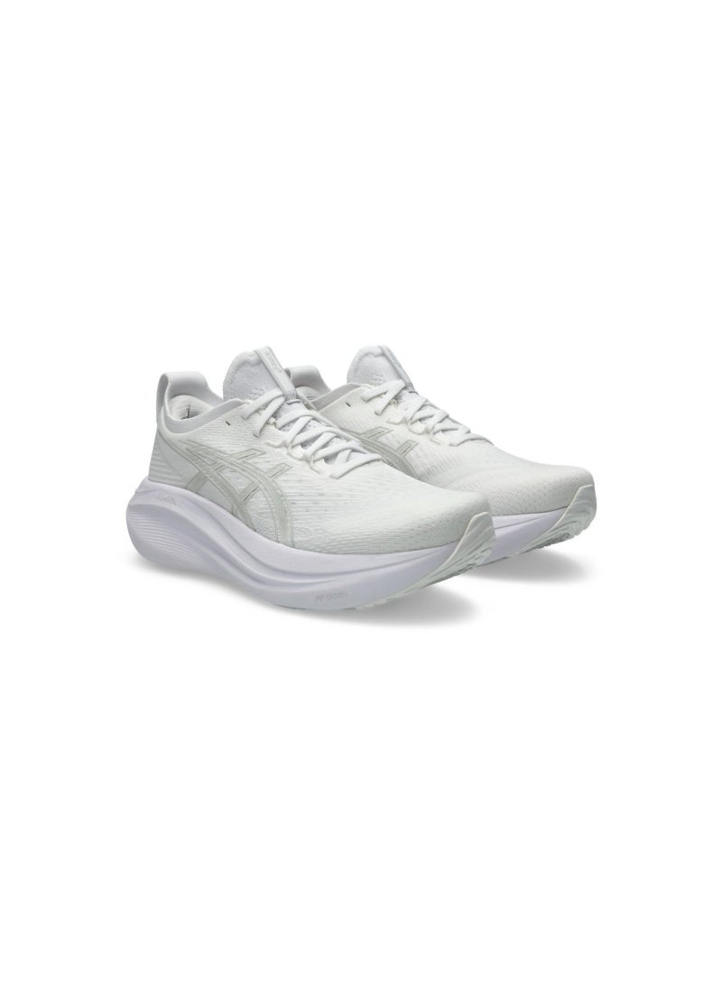 Onitsuka Tiger Nimbus-Performance Urban Sneakers – Maximum Cushioning Edition - Image 3